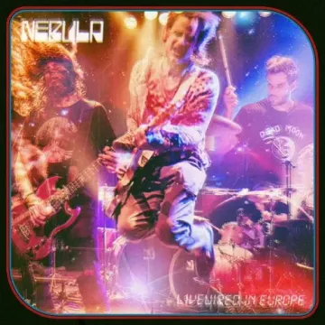 Nebula-Livewired-In-Europe-CD-DIGIPAK-137060-1-1692355871