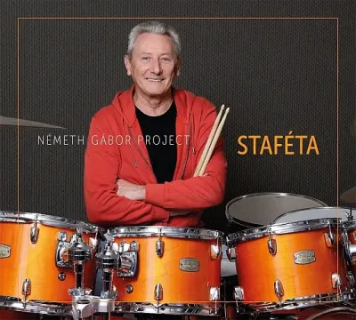 nemeth_gabor_project_stafeta_cd_2022_front