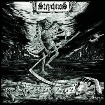new-vinyl-strychnos-armageddon-patronage-lp-new-31650615132215