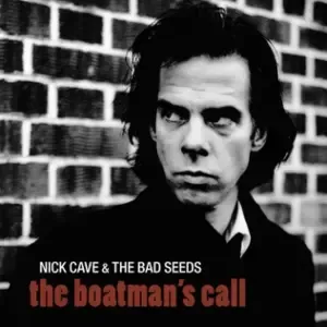 Nick_cave_and_the_bad_seeds-the_boatman's_call
