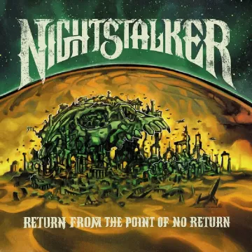 Nightstalker-Return-From-The-Point-Of-No-Return-LP-162310-1-1735049522