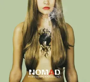 nomad_marvanymenyasszony