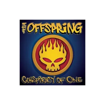 offspring-conspiracy-of-one-2-lp-vinilo-color