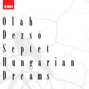 olah_dezso_septet_hungarian