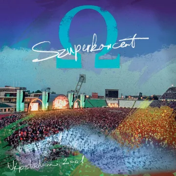 Omega_-_Szuperkoncert_-_Cover_2000