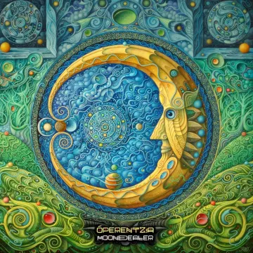 operentzia-moondealer-front-1500x1500.jpg