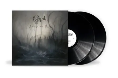 OPETH_BLACKWATER_2LP_BLACK_VINYL_3D_PACKSHOT__89316