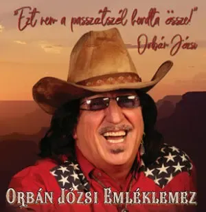 orban_jozsi_emleklemez