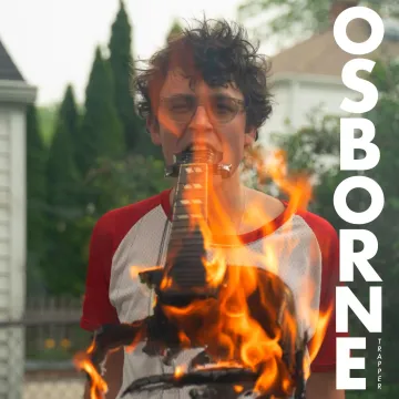 Osborne-Cover
