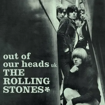 Out_of_Our_Heads_UK_24cc3465_thumbnail_4096