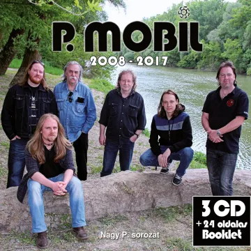 p-mobil-2008-2017-1500x1500.jpg