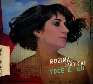 patkai_rozina_voce_e_eu