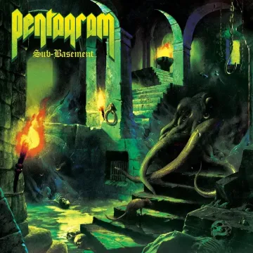 Pentagram-Sub-Basement-CD-DIGIPAK-156550-1-1719923879