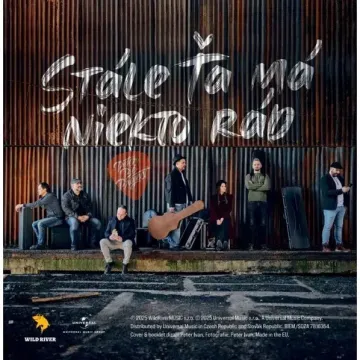 peter-bic-projekt-stale-ta-ma-niekto-rad-cd-602478163548