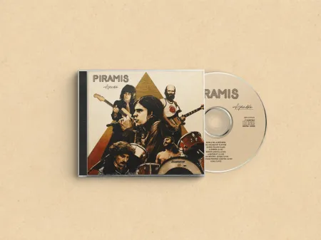 piramis_Cd_mockup piramis_Cd_mockup