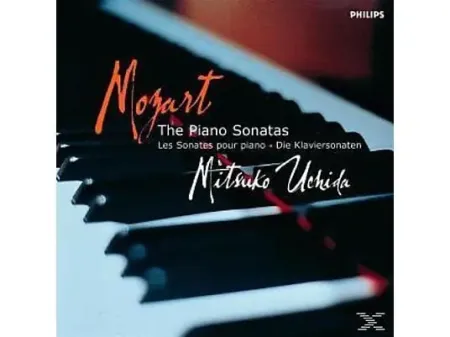 pixelboxx-mss-61854489