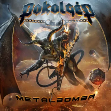 pokolgep-metalbomba-front-1500x1500.jpg