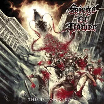 pol_pl_Siege-Of-Power-This-Is-Tomorrow-67936_1