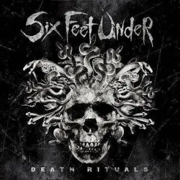 pol_pl_Six-Feet-Under-Death-Rituals-27364_1