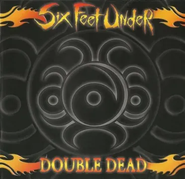pol_pl_Six-Feet-Under-Double-Dead-Redux-LP-66902_1