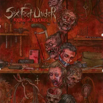 pol_pl_Six-Feet-Under-Killing-For-Revenge-74111_1