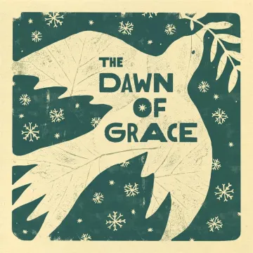 pol_pl_Sixpence-None-The-Richer-The-Dawn-Of-Grace-78183_1