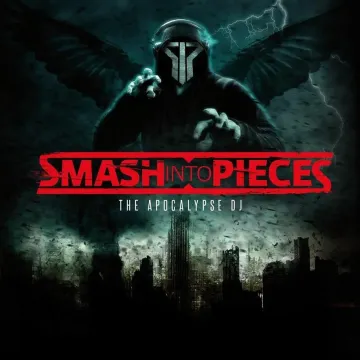 pol_pl_Smash-Into-Pieces-The-Apocalypse-DJ-61903_1