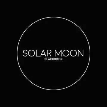 pol_pl_Solar-Moon-Blackbook-47345_1