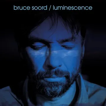 pol_pl_Soord-Bruce-Luminescence-71360_1
