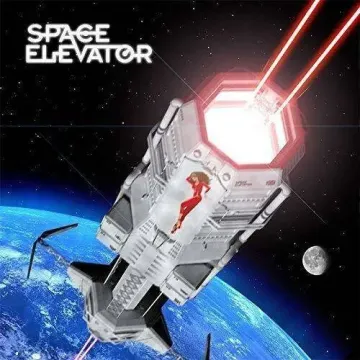 pol_pl_Space-Elevator-I-45940_1