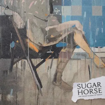 pol_pl_Sugar-Horse-The-Grand-Scheme-Of-Things-77490_1