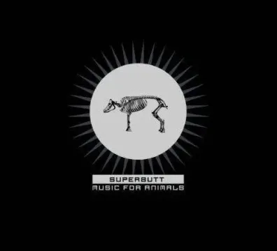 pol_pl_Superbutt-Music-For-Animals-32210_1