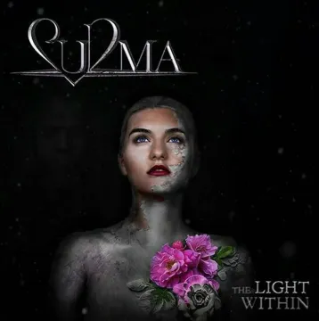 pol_pl_Surma-The-Light-Within-LP-55772_1
