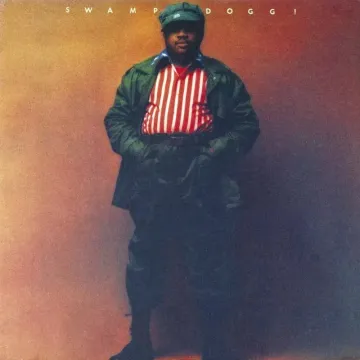 pol_pl_Swamp-Dogg-Cuffed-Collared-And-Tagged-67167_1