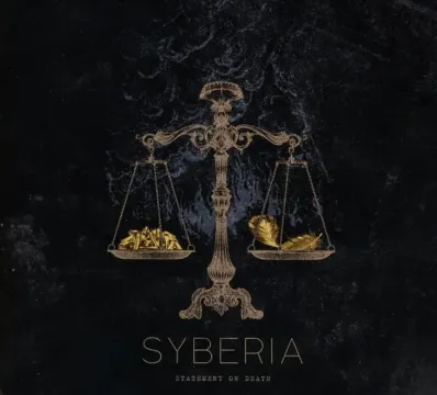 pol_pl_Syberia-Statement-On-Death-63828_1
