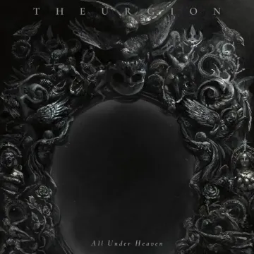 pol_pl_Theurgion-All-Under-Heaven-81671_1