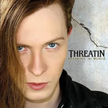 pol_pl_Threatin-Breaking-The-World-42595_1