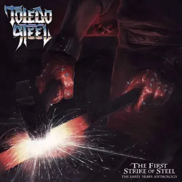 pol_pl_Toledo-Steel-First-Strike-Of-Steel-53899_1