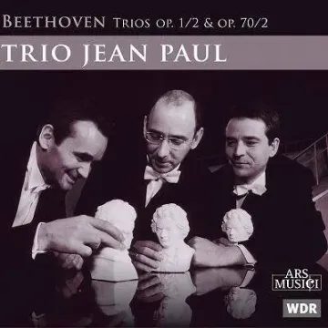 pol_pl_Trio-Jean-Paul-Beethoven-Klaviertrios-op-1-2-59643_1