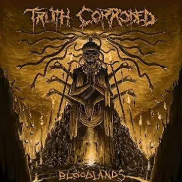 pol_pl_Truth-Corroded-Bloodlands-49485_1
