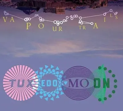 pol_pl_Tuxedomoon-Vapour-Trails-32173_1