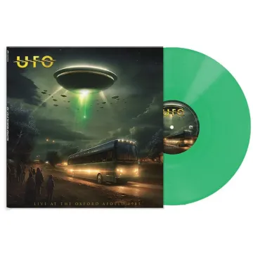 pol_pl_UFO-Live-At-The-Oxford-Apollo-1985-74417_1