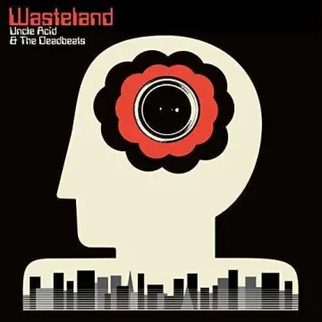pol_pl_Uncle-Acid-And-The-Deadbeats-Wasteland-47049_1