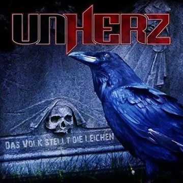 pol_pl_Unherz-Das-Volk-Stellt-Leichen-40585_1