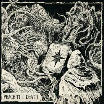pol_pl_V-A-Peace-Till-Death-73111_1