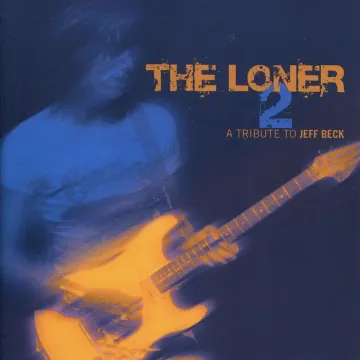 pol_pl_V-A-The-Loner-Vol-2-A-Tribute-To-Jeff-Beck-57169_1