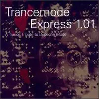 pol_pl_V-A-Trancemode-Express-A-Trance-Tribute-To-Depeche-Mode-67164_1