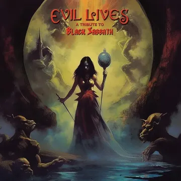 pol_pl_Various-Artists-Evil-Lives-A-Tribute-To-Black-Sabbath-74453_1