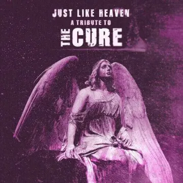 pol_pl_Various-Artists-Just-Like-Heaven-A-Tribute-To-The-Cure-71634_1