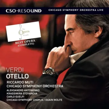 pol_pl_Verdi-Otello-Muti-Chicago-Symphony-Orchestra-47110_1